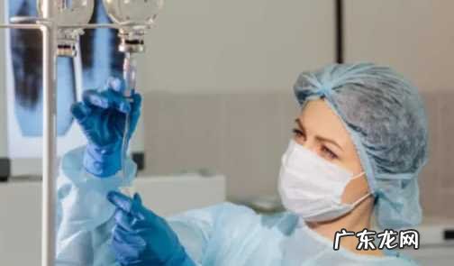 化疗了3次不再化疗会怎么样 化疗三次医生突然说不用继续化疗了怎么办