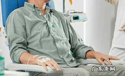 化疗了3次不再化疗会怎么样 化疗三次医生突然说不用继续化疗了怎么办