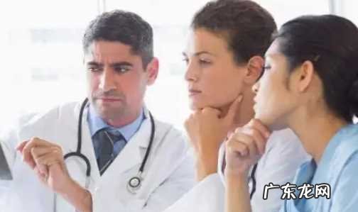 化疗了3次不再化疗会怎么样 化疗三次医生突然说不用继续化疗了怎么办