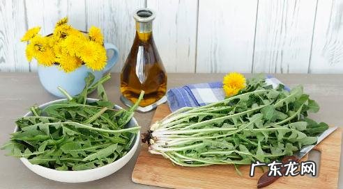 春天食补吃什么 春天吃什么菜