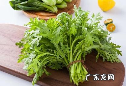 春天食补吃什么 春天吃什么菜