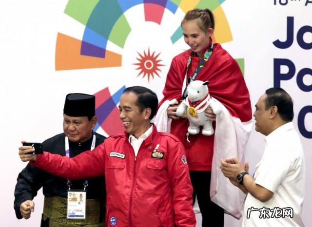 2036年奥运会在哪个国家举办 2032年奥运会在哪个国家举办什么时候公布