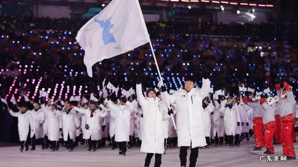 2036年奥运会在哪个国家举办 2032年奥运会在哪个国家举办什么时候公布