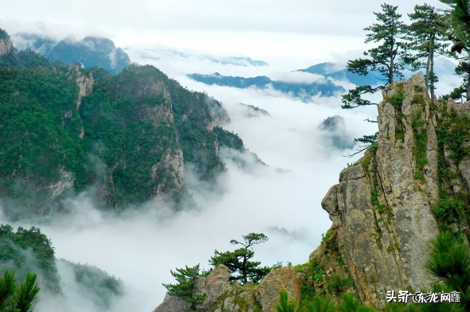 广西 岭 事件 风水岭世界广西