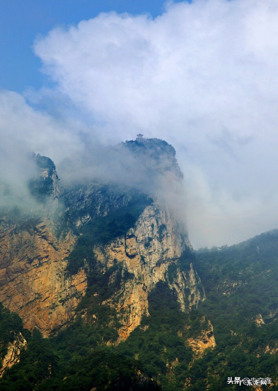 广西 岭 事件 风水岭世界广西