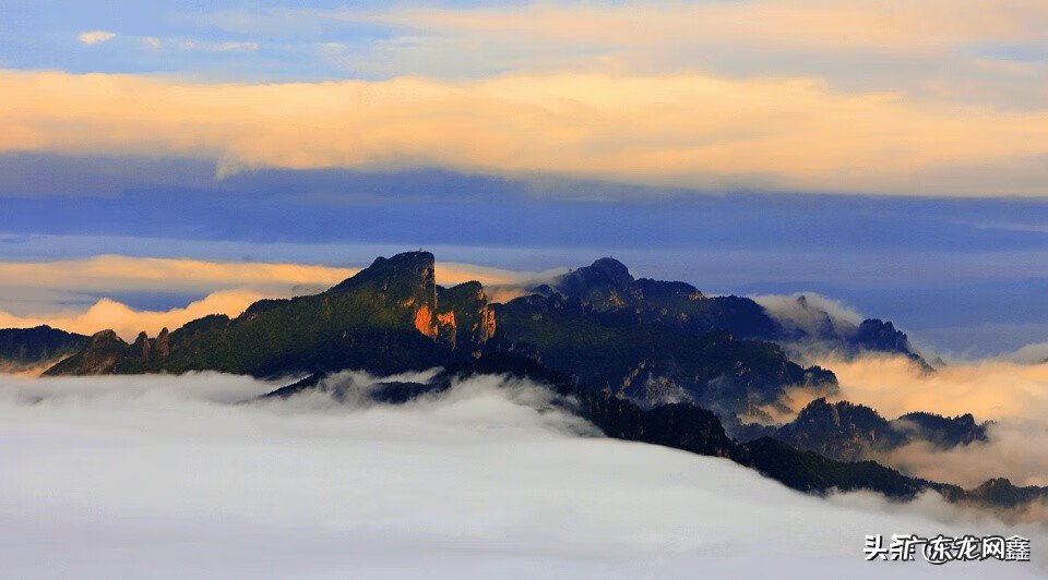 广西 岭 事件 风水岭世界广西