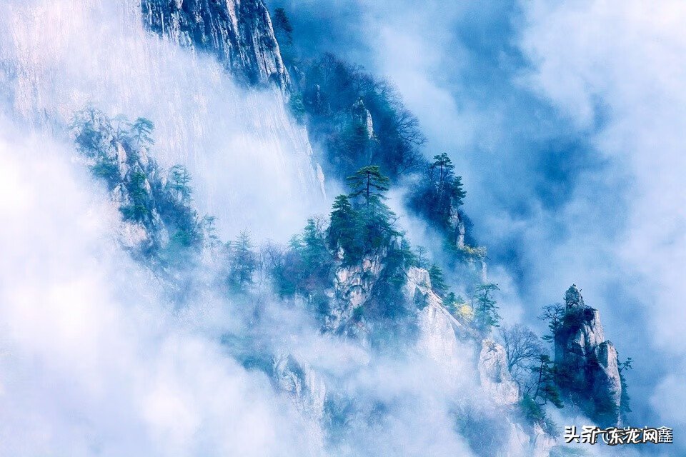 广西 岭 事件 风水岭世界广西