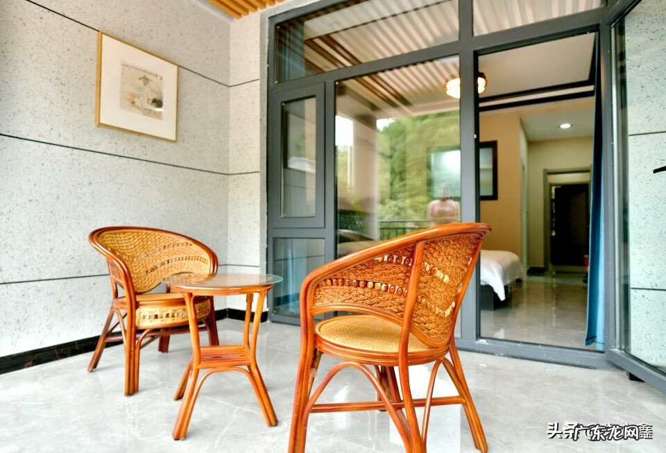 广西 岭 事件 风水岭世界广西