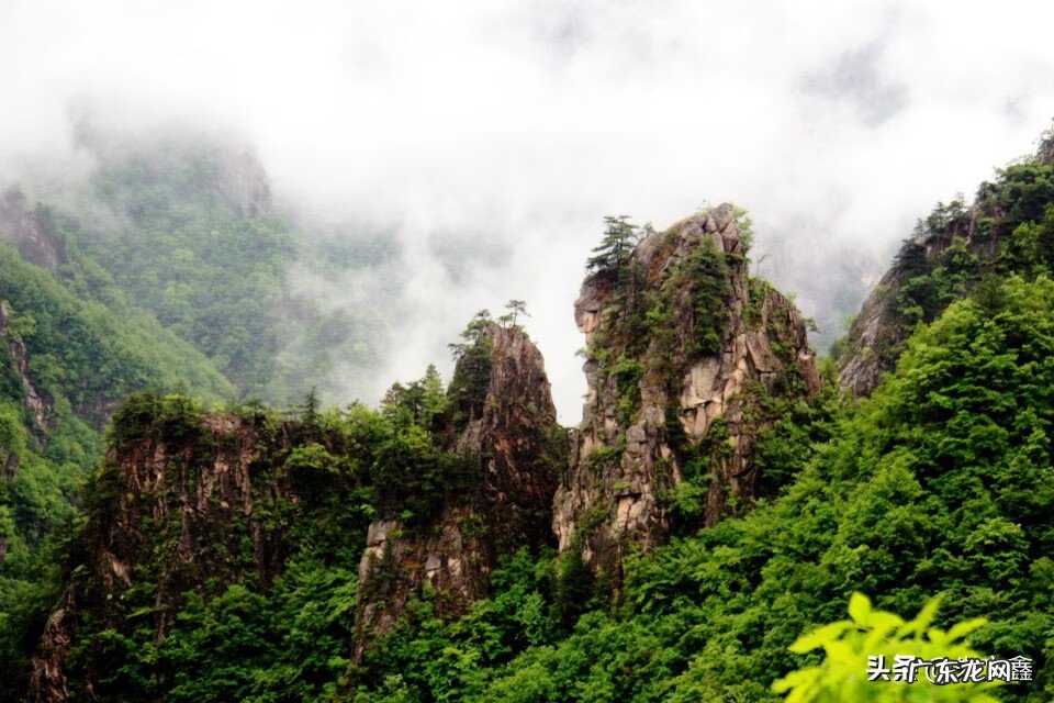 广西 岭 事件 风水岭世界广西