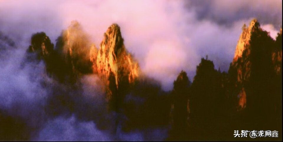 广西 岭 事件 风水岭世界广西