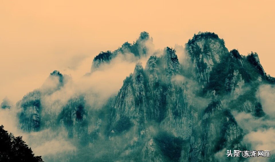 广西 岭 事件 风水岭世界广西