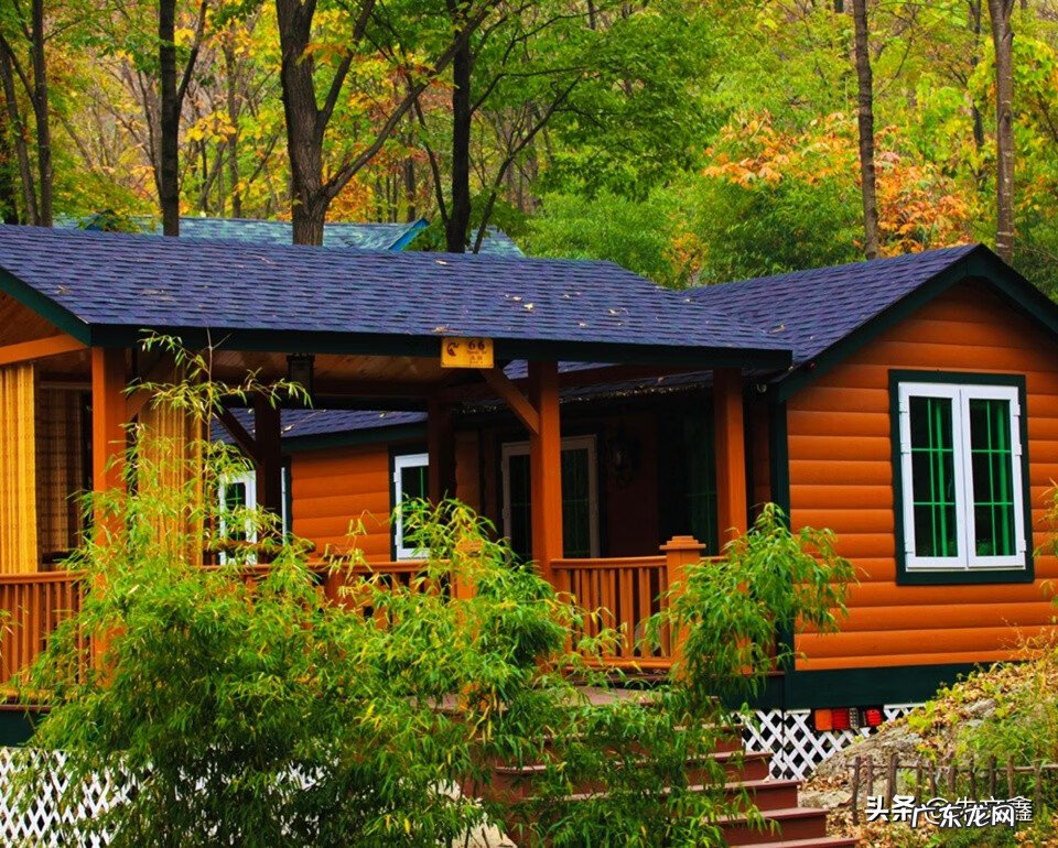 广西 岭 事件 风水岭世界广西