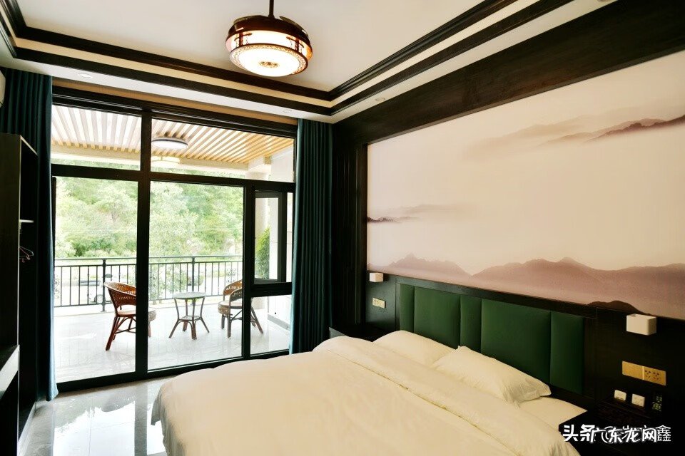 广西 岭 事件 风水岭世界广西