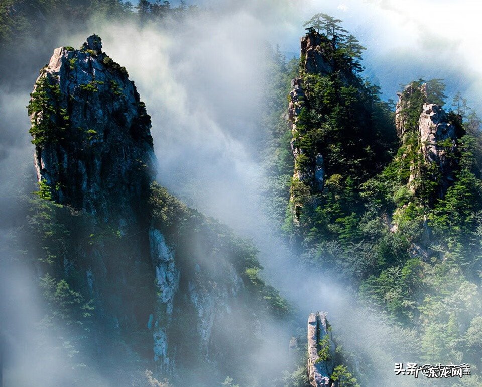 广西 岭 事件 风水岭世界广西