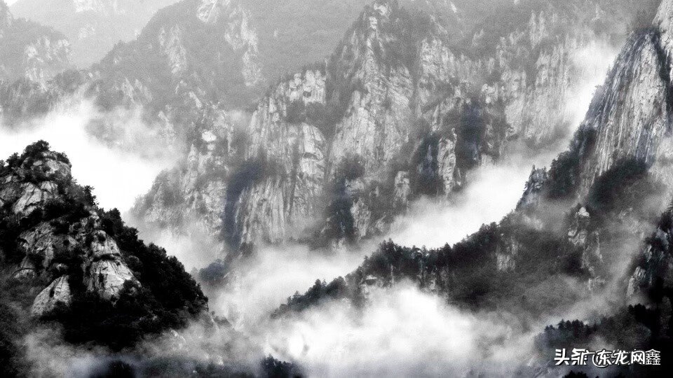 广西 岭 事件 风水岭世界广西