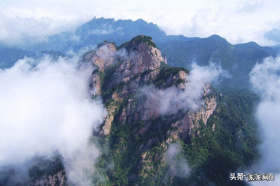 广西 岭 事件 风水岭世界广西