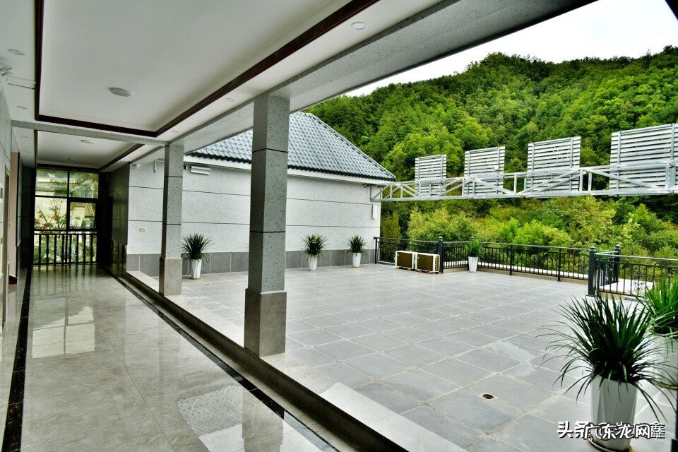 广西 岭 事件 风水岭世界广西