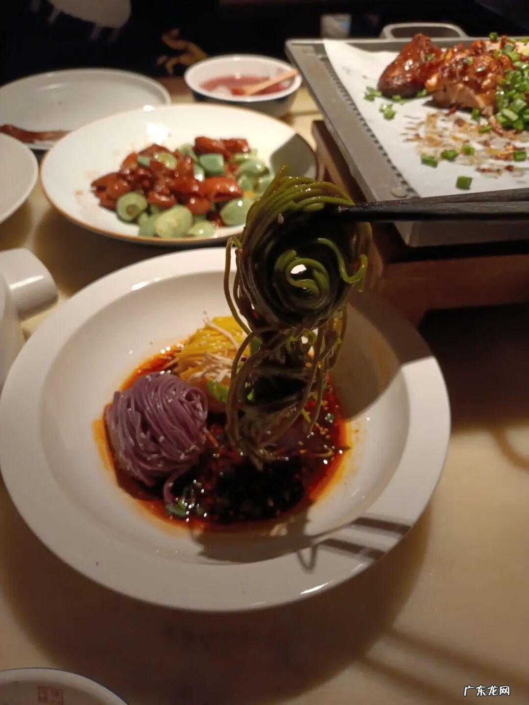 附近餐饮 附近餐厅饭店