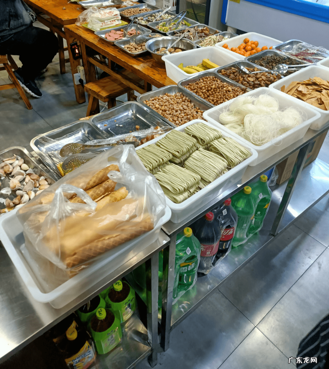 附近餐饮 附近餐厅饭店