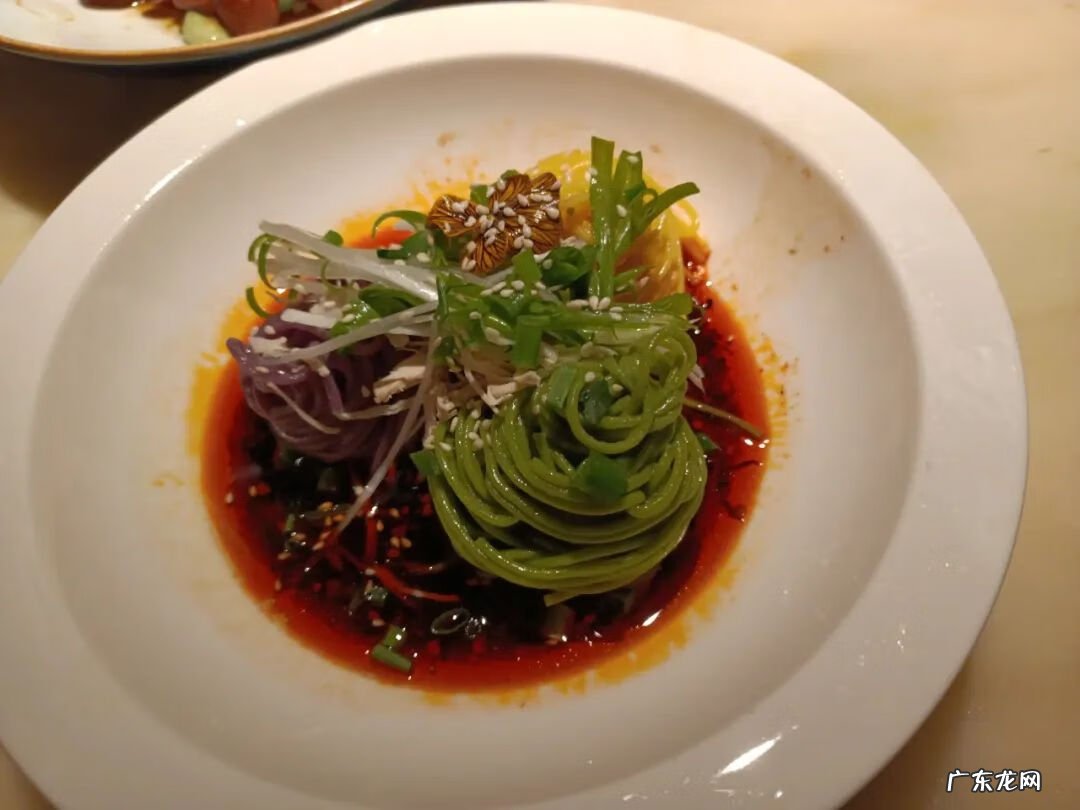 附近餐饮 附近餐厅饭店