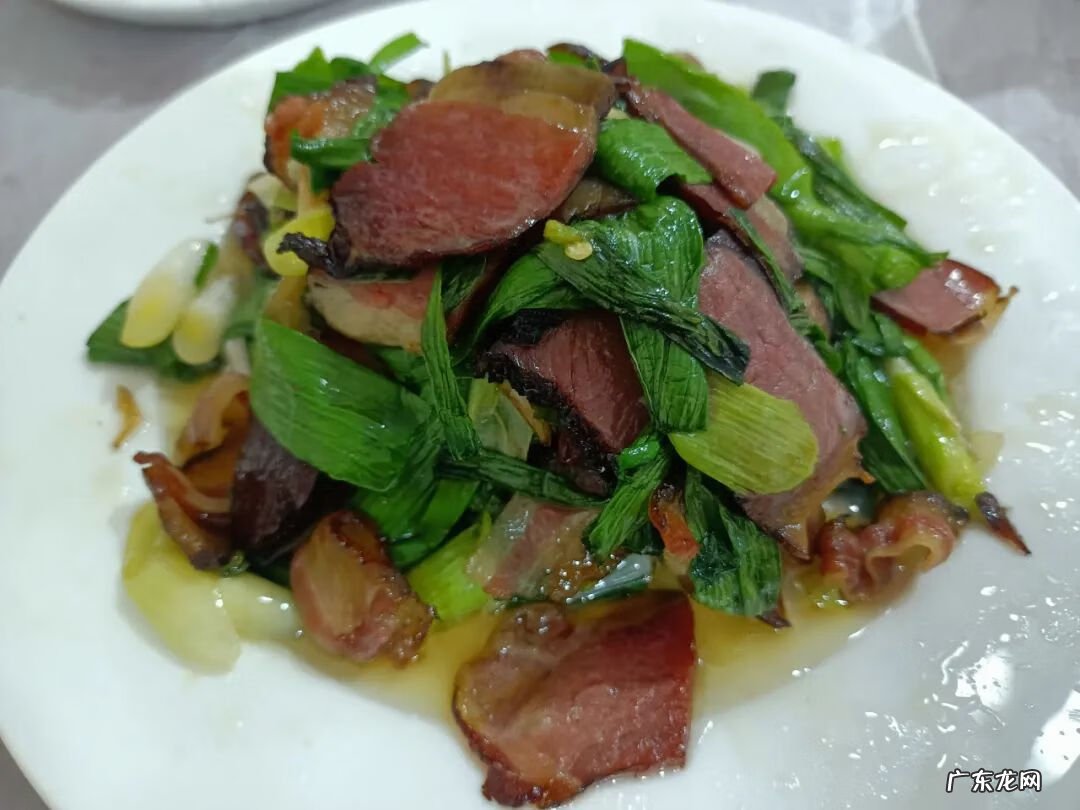 附近餐饮 附近餐厅饭店