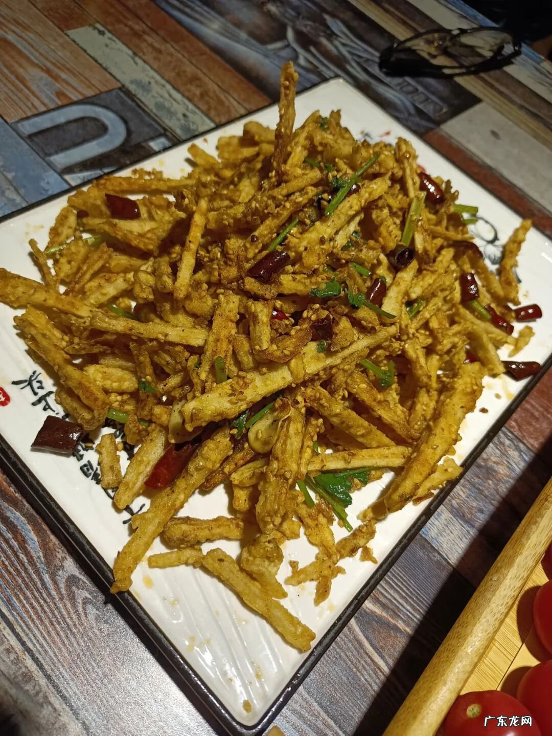 附近餐饮 附近餐厅饭店