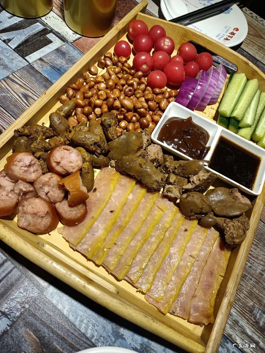 附近餐饮 附近餐厅饭店