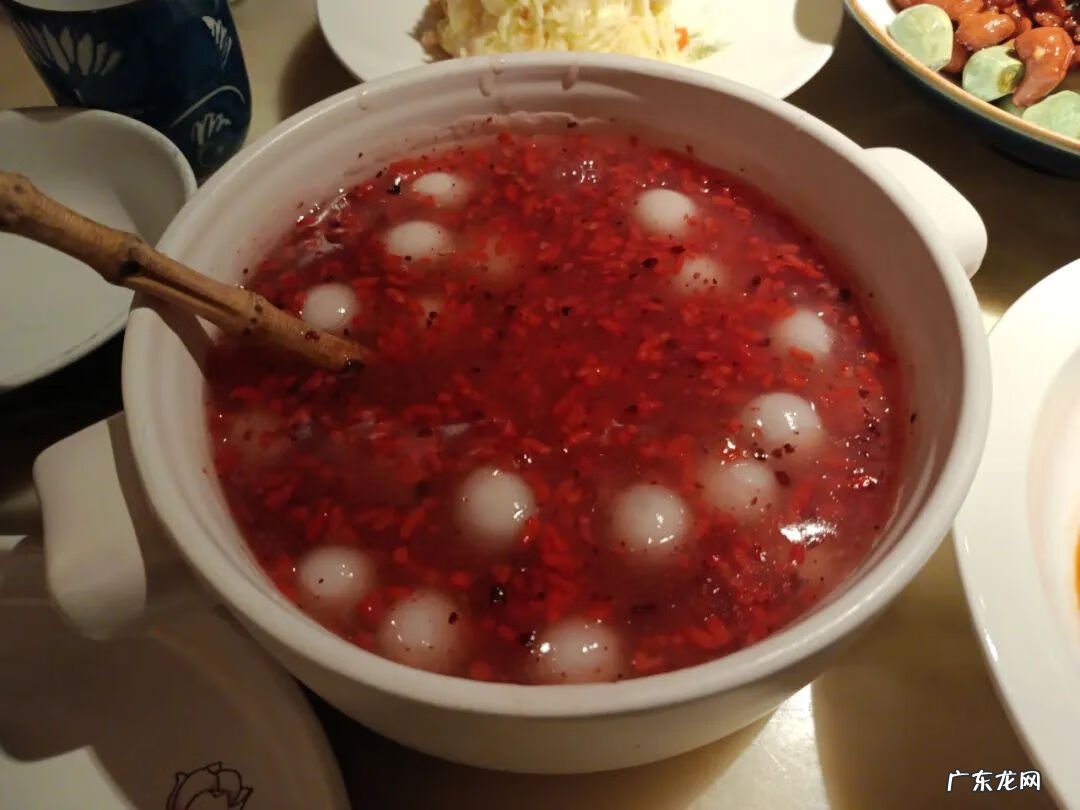 附近餐饮 附近餐厅饭店