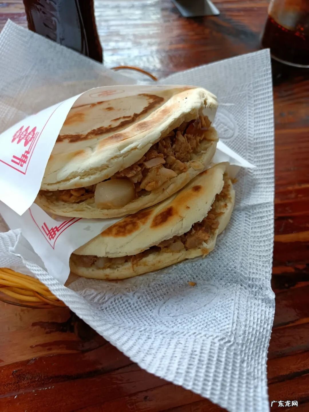 附近餐饮 附近餐厅饭店