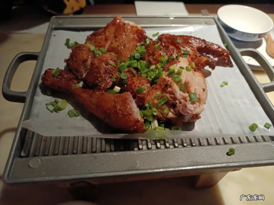 附近餐饮 附近餐厅饭店