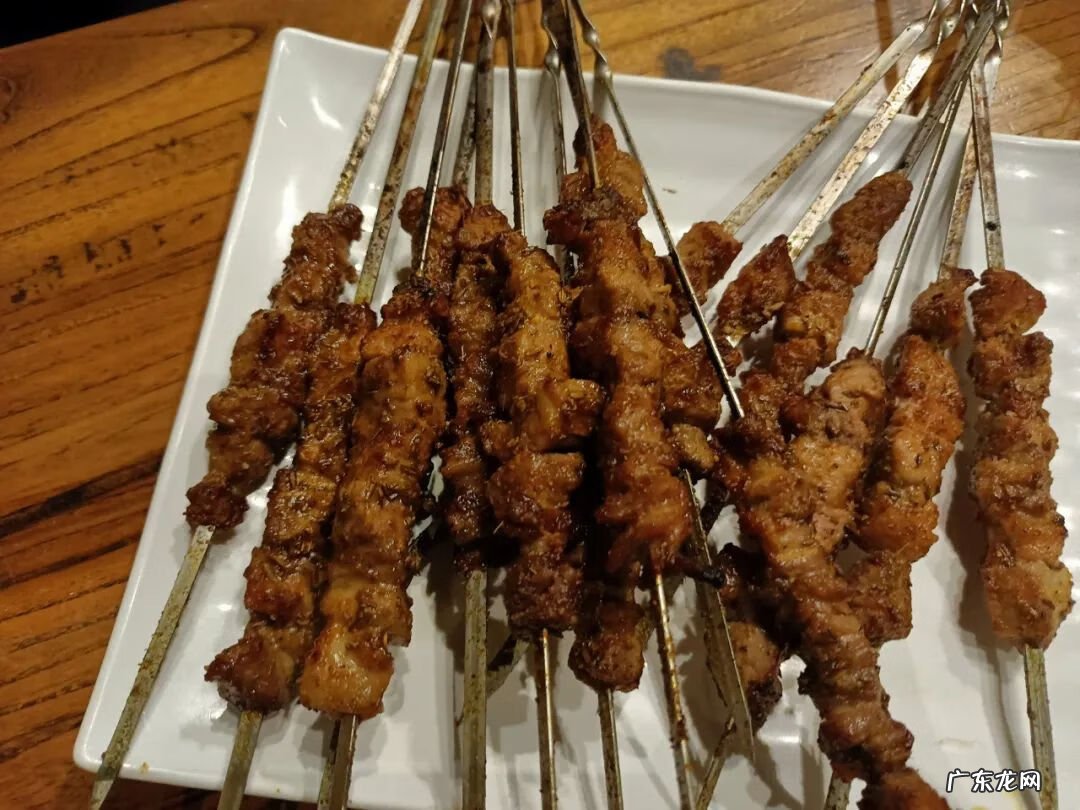 附近餐饮 附近餐厅饭店