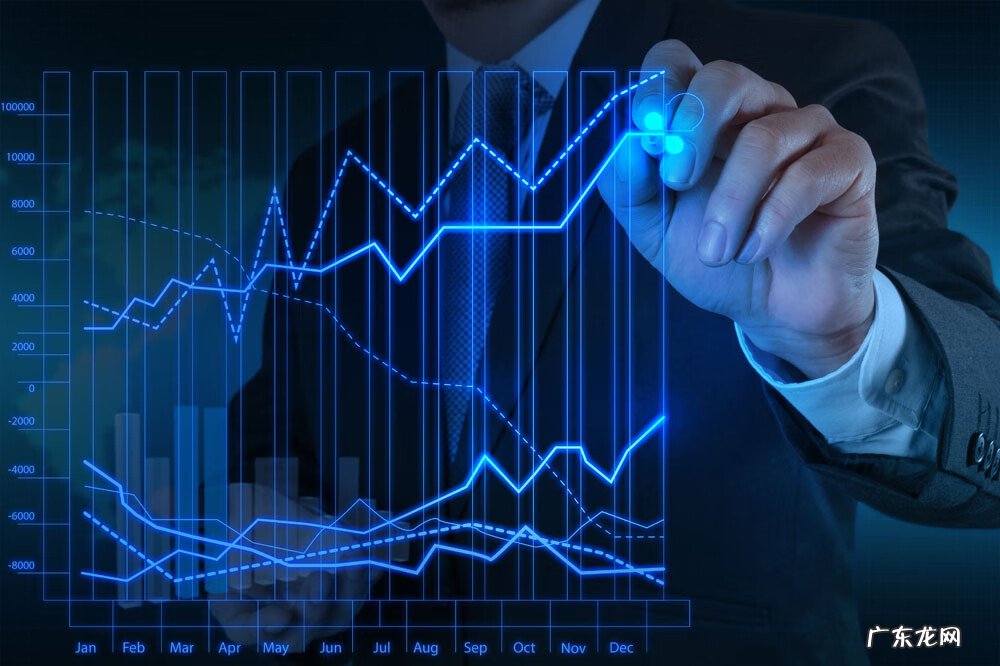 大学统计学专业就业方向 统计学就业方向及前景