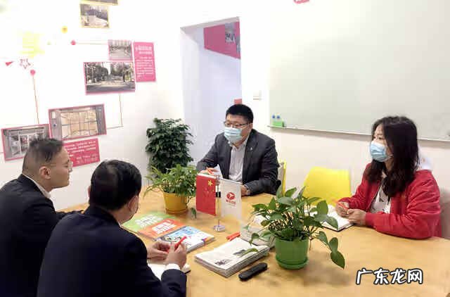 我格广场怎么走 我格广场属于什么街道