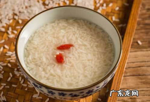 醪糟煮开了还有酒精吗还能喝吗 醪糟煮开了还有酒精吗算酒驾吗