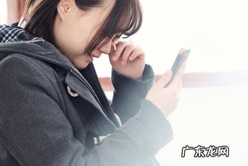 微信问候语开场白 晚上聊天开场白微信句子搞笑