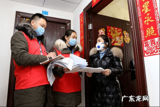 云端平台 云码课堂