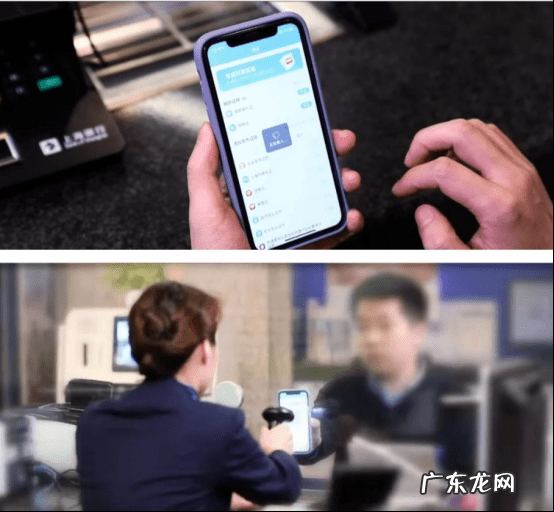 云端平台 云码课堂