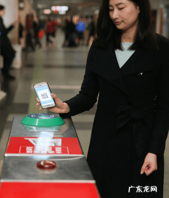 云端平台 云码课堂