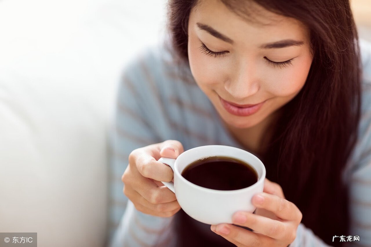 乳腺增生要吃什么食物好