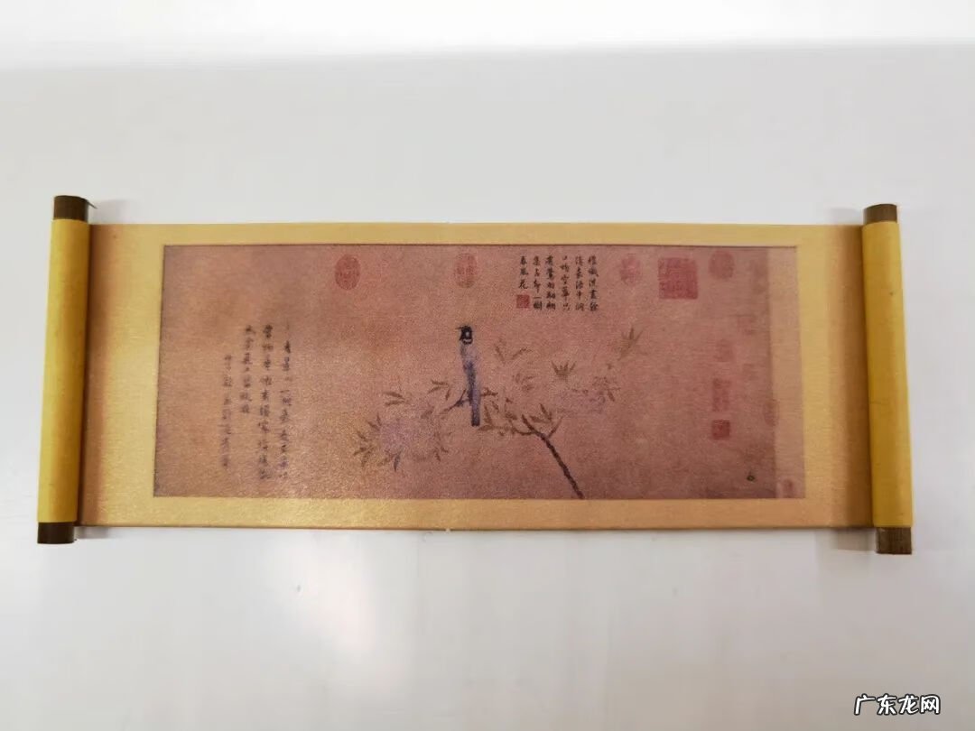 冰箱上贴什么画 冰箱上面贴什么画好呢