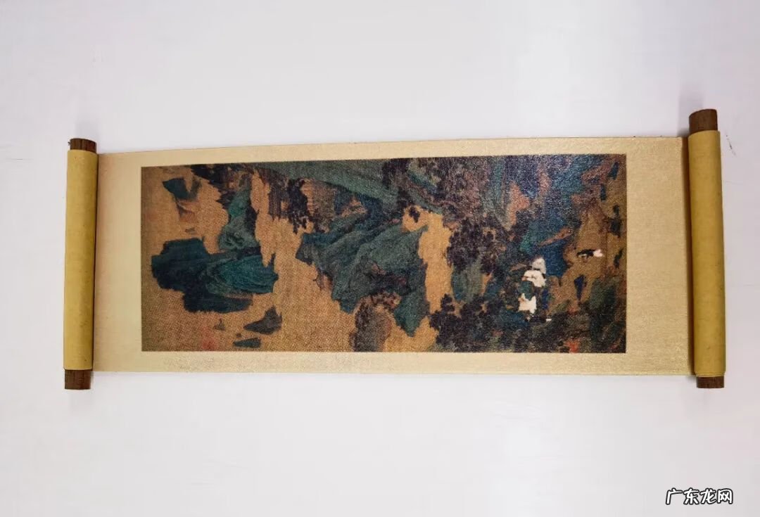 冰箱上贴什么画 冰箱上面贴什么画好呢