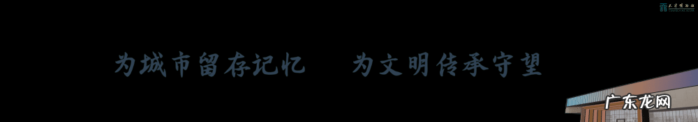 冰箱上贴什么画 冰箱上面贴什么画好呢