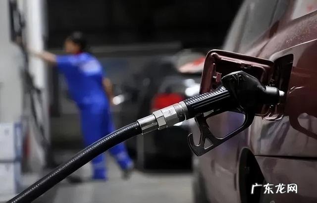 纯油suv油耗最低的车排行榜 中型suv油耗排行榜2020省油