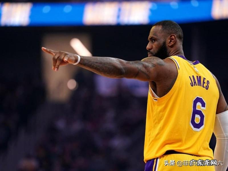 詹姆斯几次总冠军 10次总决赛4次夺冠选手
