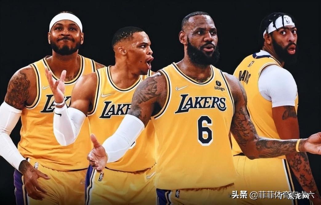 詹姆斯几次总冠军 10次总决赛4次夺冠选手