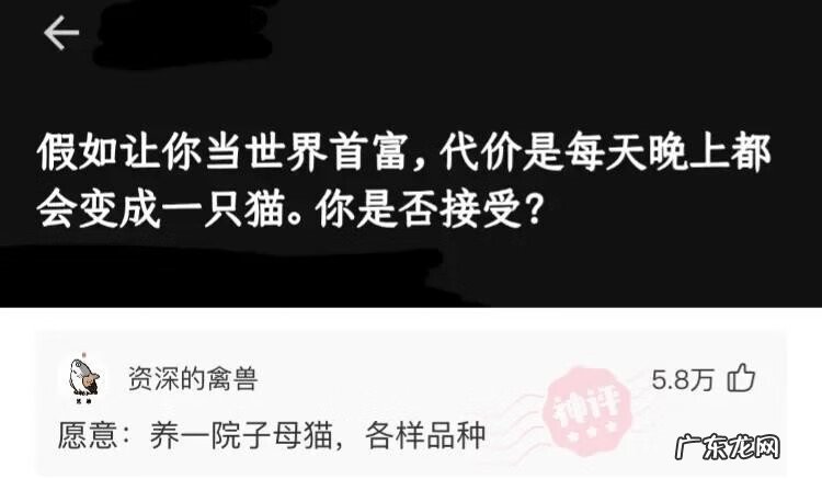 如何和新班主任打招呼 初次与老师在微信打招呼话语在群里