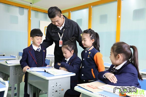 后进生辅导方法及措施 后进生辅导措施及活动安排