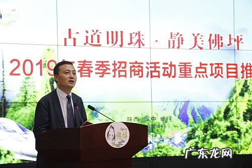 西安兆隆学院好不 西安兆隆怎么样