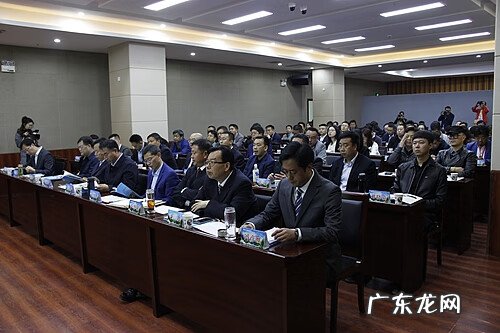 西安兆隆学院好不 西安兆隆怎么样