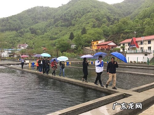 西安兆隆学院好不 西安兆隆怎么样